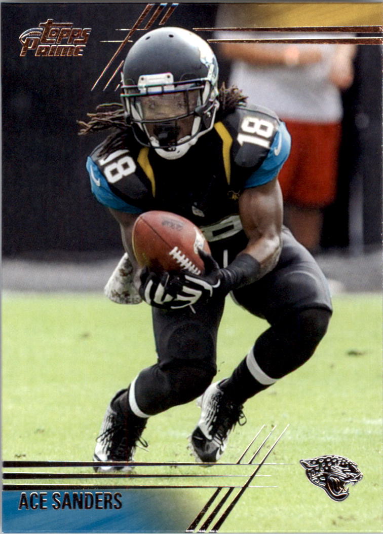 B2373- 2014 Topps Prime FB Card #s 1-150 +Inserts -You Pick- 15+ FREE US SHIP - Picture 174 of 373