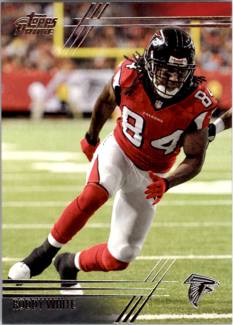 B2373- 2014 Topps Prime FB Card #s 1-150 +Inserts -You Pick- 15+ FREE US SHIP - Picture 184 of 373