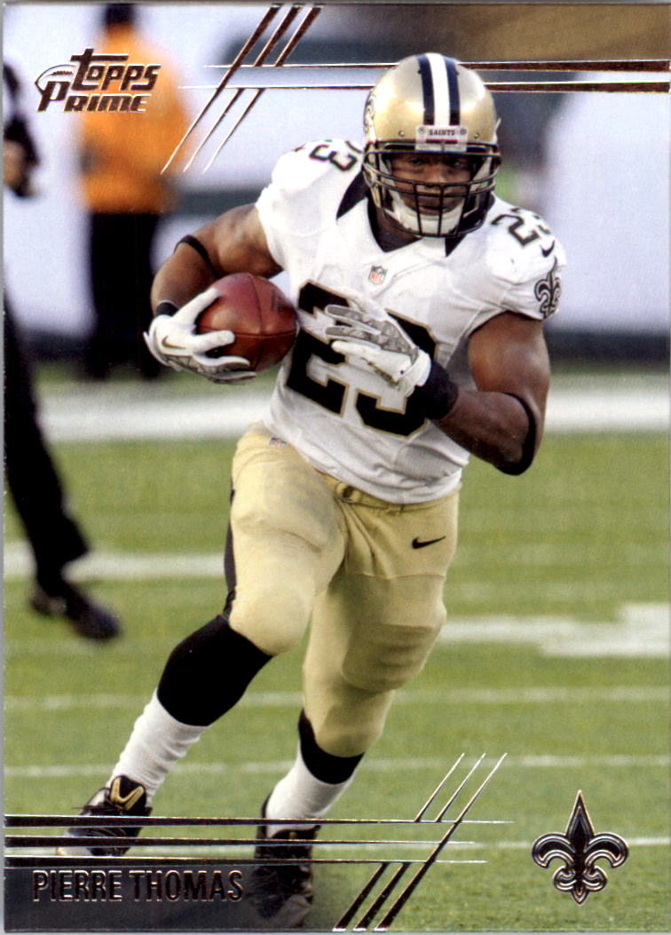 B2373- 2014 Topps Prime FB Card #s 1-150 +Inserts -You Pick- 15+ FREE US SHIP - Picture 188 of 373