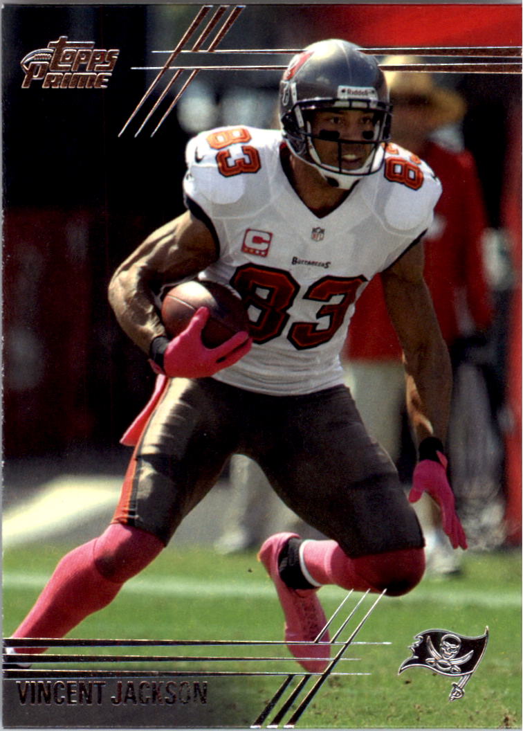 B2373- 2014 Topps Prime FB Card #s 1-150 +Inserts -You Pick- 15+ FREE US SHIP - Picture 198 of 373