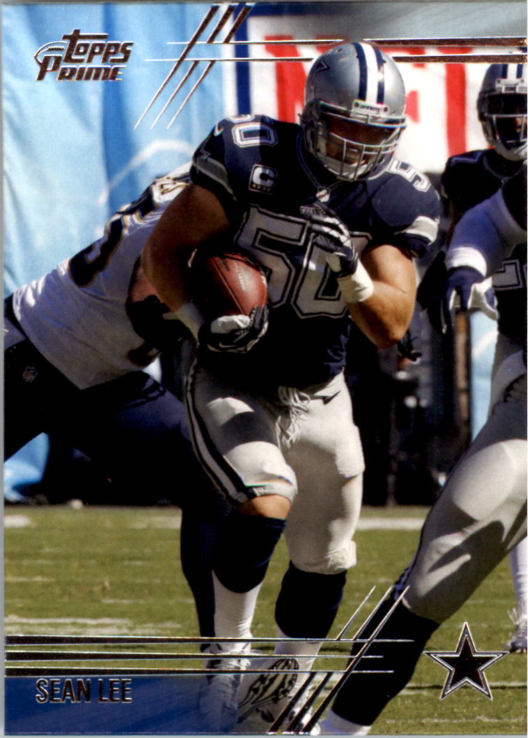 B2373- 2014 Topps Prime FB Card #s 1-150 +Inserts -You Pick- 15+ FREE US SHIP - Picture 202 of 373