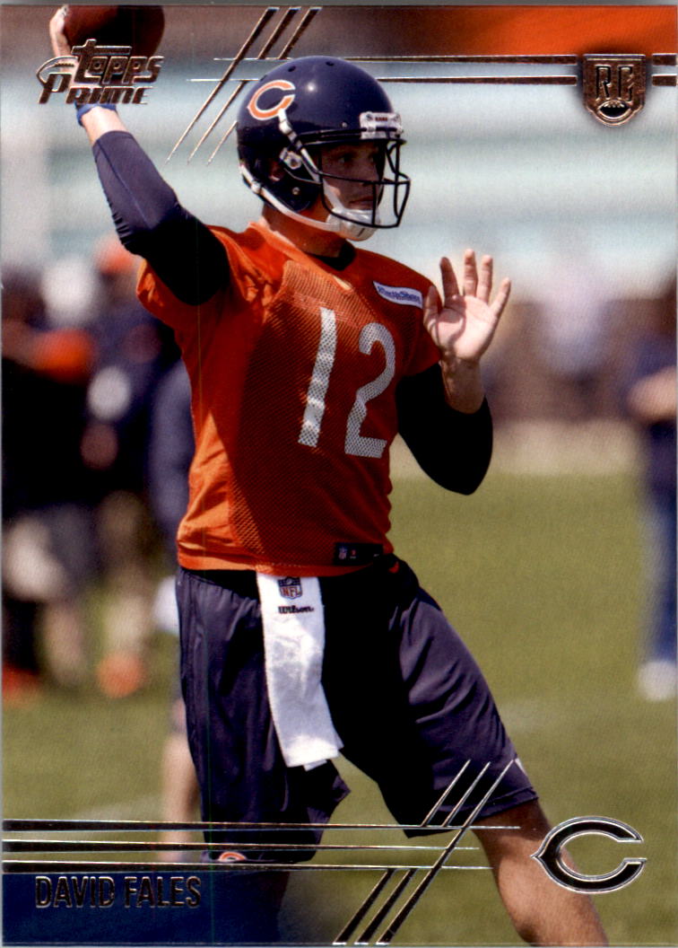 B2373- 2014 Topps Prime FB Card #s 1-150 +Inserts -You Pick- 15+ FREE US SHIP - Picture 210 of 373