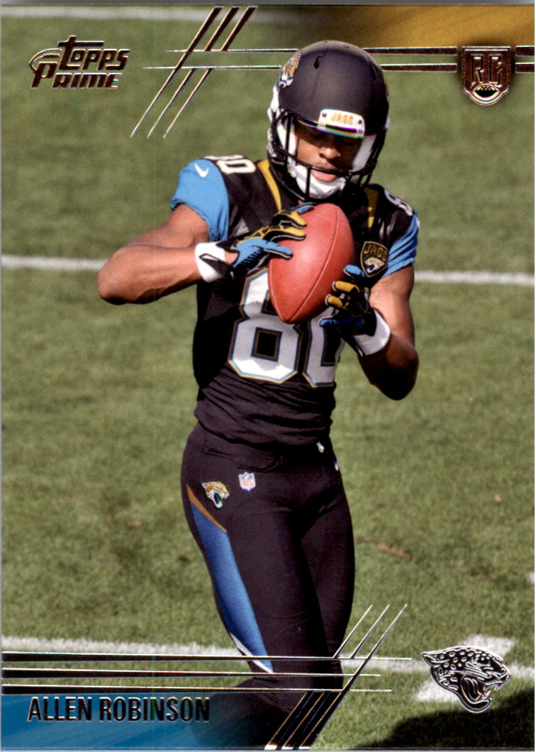 B2373- 2014 Topps Prime FB Card #s 1-150 +Inserts -You Pick- 15+ FREE US SHIP - Picture 220 of 373