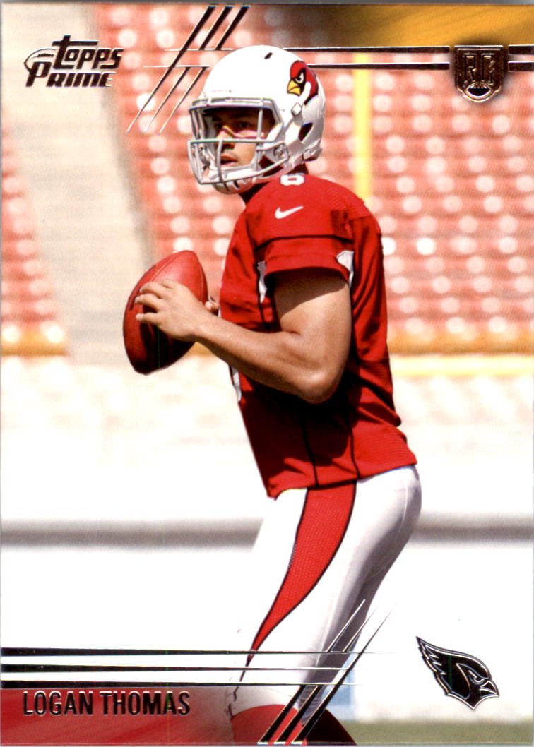 B2373- 2014 Topps Prime FB Card #s 1-150 +Inserts -You Pick- 15+ FREE US SHIP - Picture 228 of 373