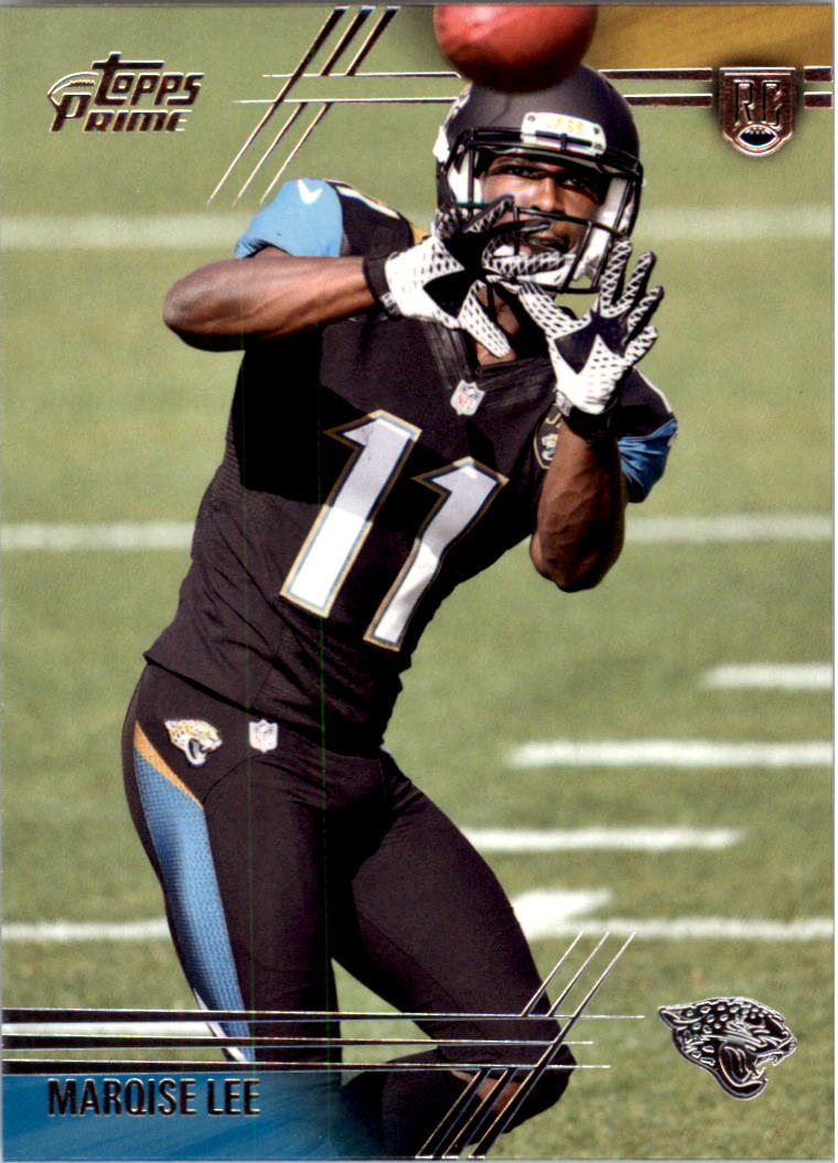 B2373- 2014 Topps Prime FB Card #s 1-150 +Inserts -You Pick- 15+ FREE US SHIP - Picture 236 of 373