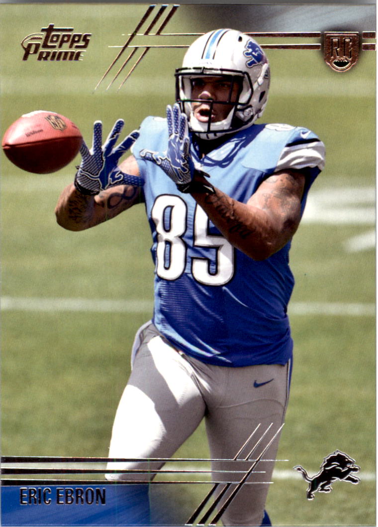 B2373- 2014 Topps Prime FB Card #s 1-150 +Inserts -You Pick- 15+ FREE US SHIP - Picture 238 of 373