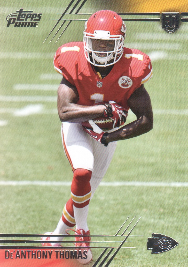 B2373- 2014 Topps Prime FB Card #s 1-150 +Inserts -You Pick- 15+ FREE US SHIP - Picture 250 of 373