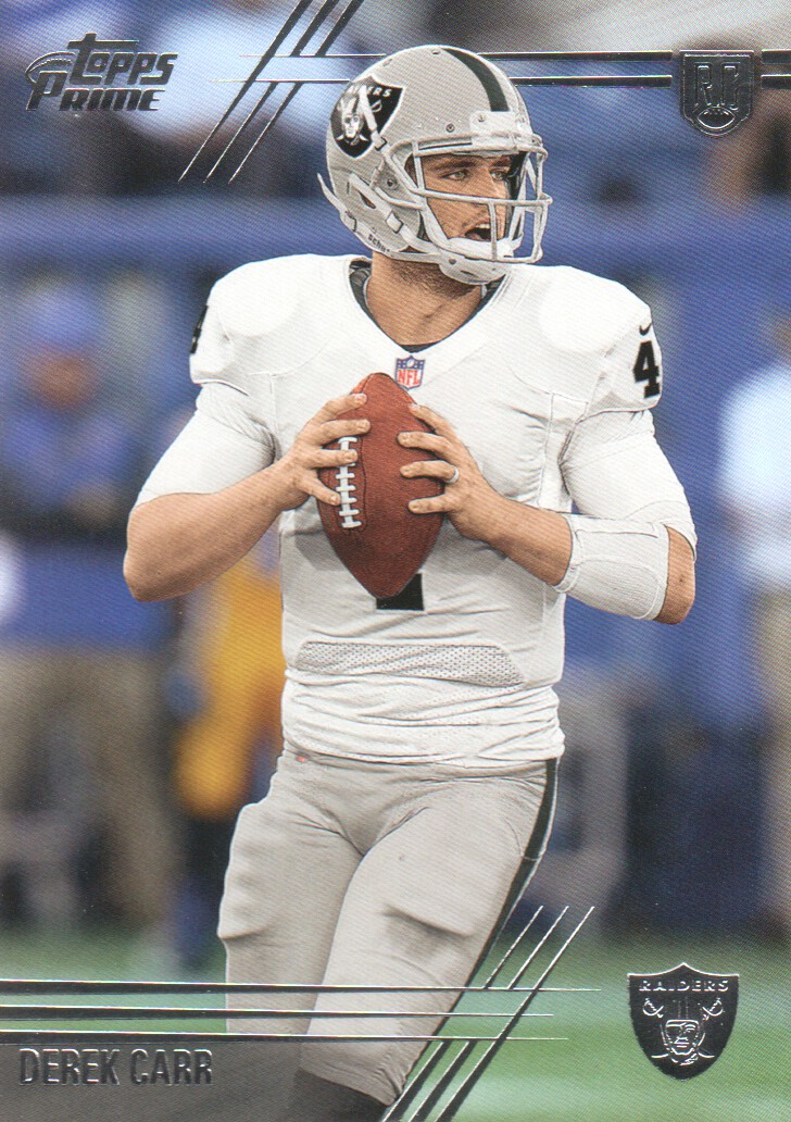 B2373- 2014 Topps Prime FB Card #s 1-150 +Inserts -You Pick- 15+ FREE US SHIP - Picture 256 of 373