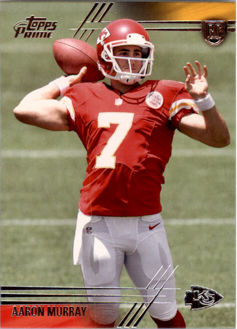 B2373- 2014 Topps Prime FB Card #s 1-150 +Inserts -You Pick- 15+ FREE US SHIP - Picture 266 of 373