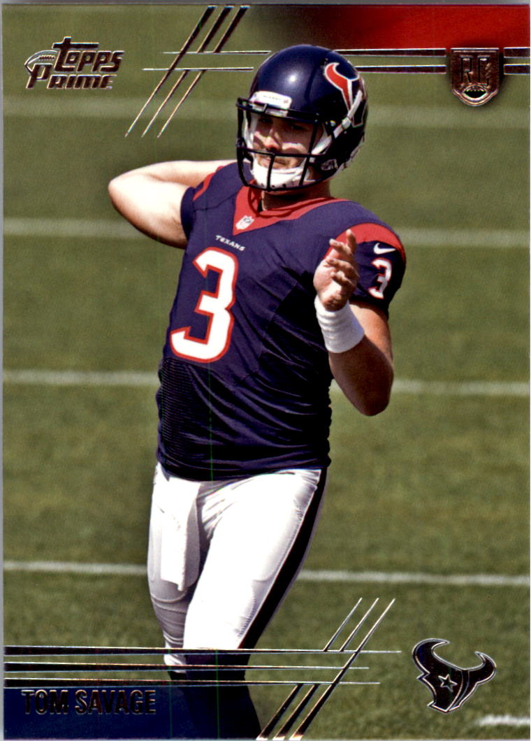 B2373- 2014 Topps Prime FB Card #s 1-150 +Inserts -You Pick- 15+ FREE US SHIP - Picture 272 of 373