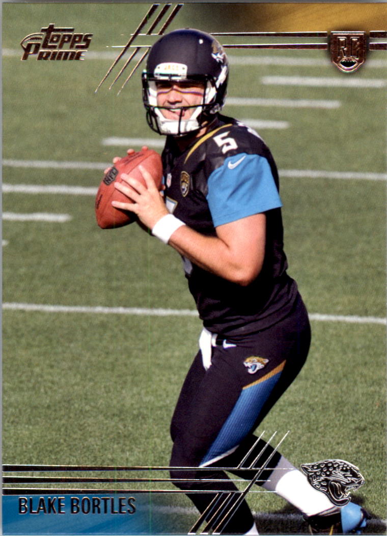 B2373- 2014 Topps Prime FB Card #s 1-150 +Inserts -You Pick- 15+ FREE US SHIP - Picture 274 of 373