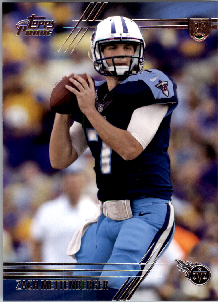 B2373- 2014 Topps Prime FB Card #s 1-150 +Inserts -You Pick- 15+ FREE US SHIP - Picture 276 of 373