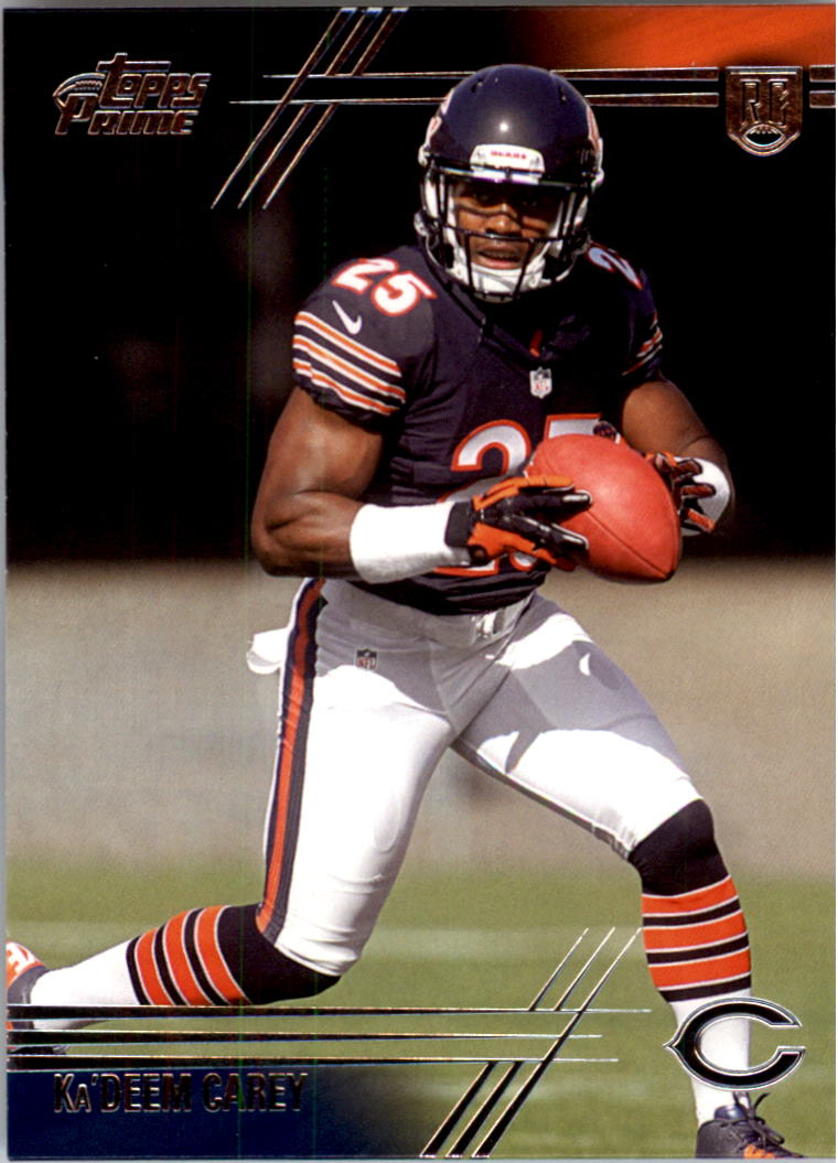 B2373- 2014 Topps Prime FB Card #s 1-150 +Inserts -You Pick- 15+ FREE US SHIP - Picture 302 of 373