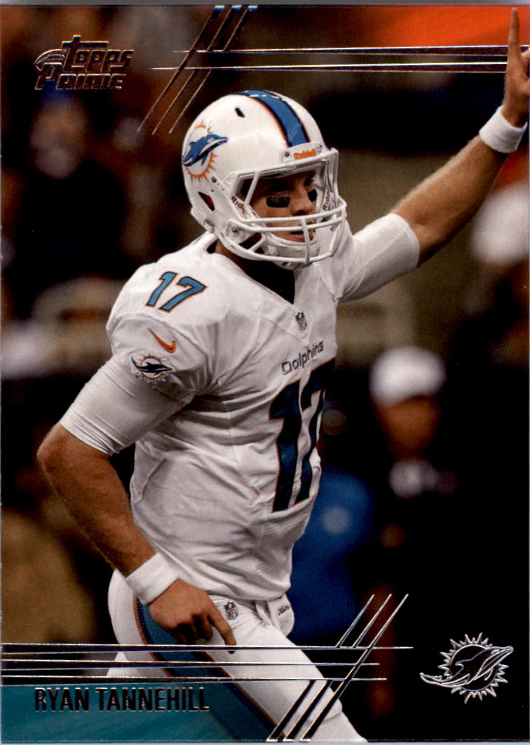 B2373- 2014 Topps Prime FB Card #s 1-150 +Inserts -You Pick- 15+ FREE US SHIP - Picture 98 of 373