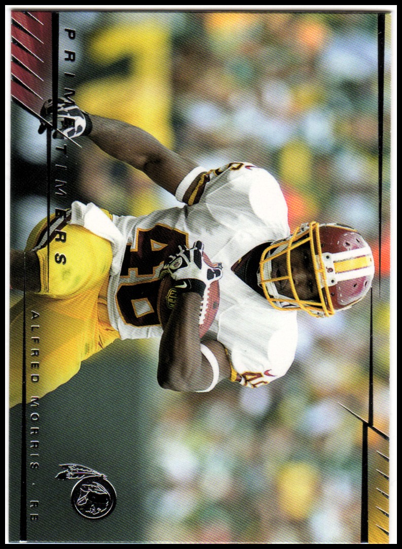 B2373- 2014 Topps Prime FB Card #s 1-150 +Inserts -You Pick- 15+ FREE US SHIP - Picture 314 of 373