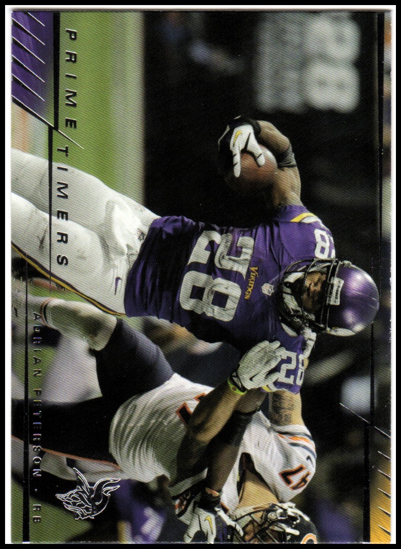 B2373- 2014 Topps Prime FB Card #s 1-150 +Inserts -You Pick- 15+ FREE US SHIP - Picture 315 of 373