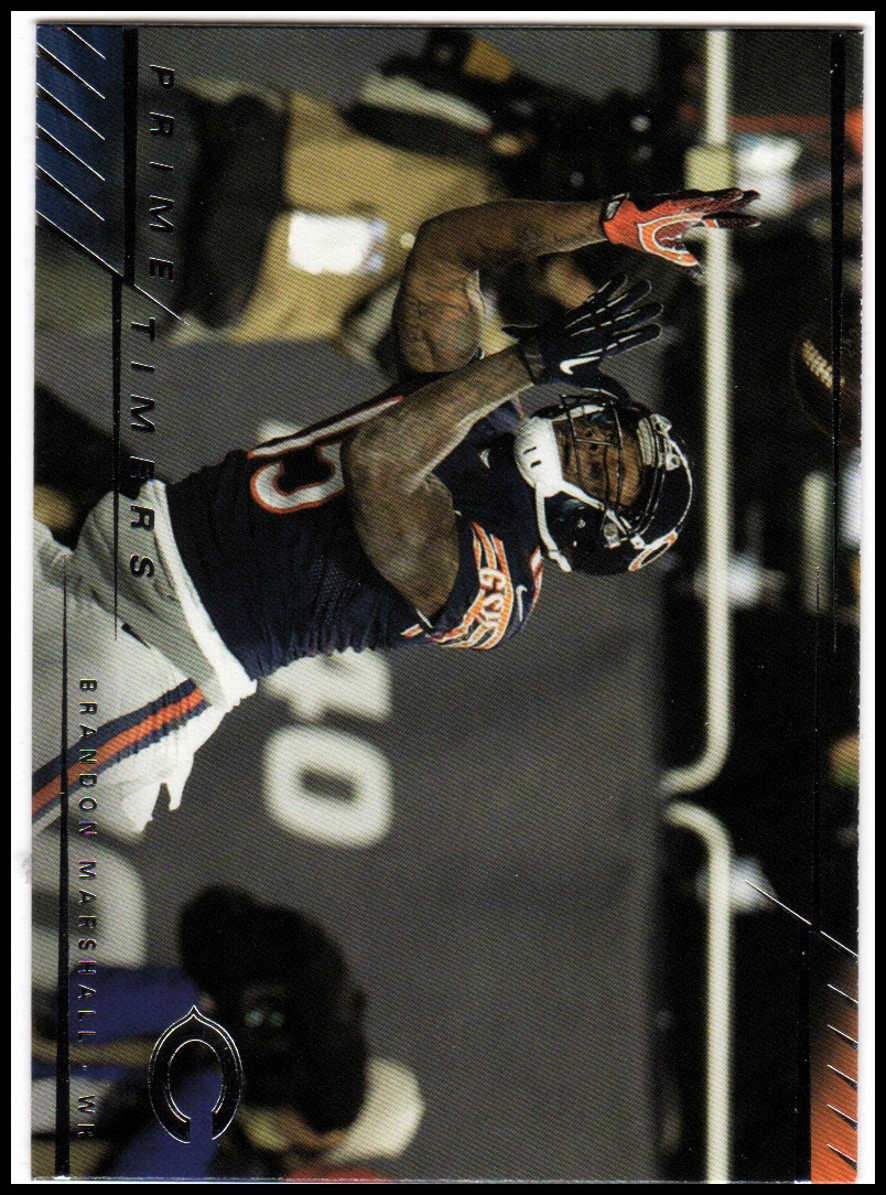 B2373- 2014 Topps Prime FB Card #s 1-150 +Inserts -You Pick- 15+ FREE US SHIP - Picture 317 of 373