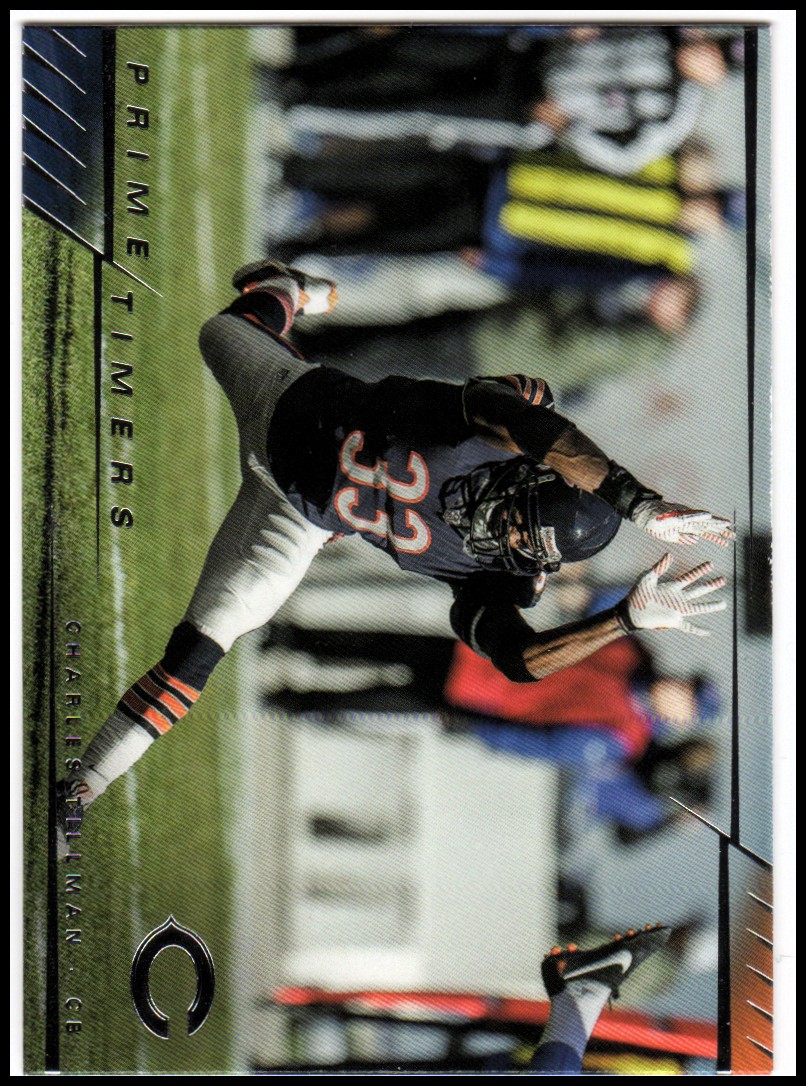 B2373- 2014 Topps Prime FB Card #s 1-150 +Inserts -You Pick- 15+ FREE US SHIP - Picture 319 of 373