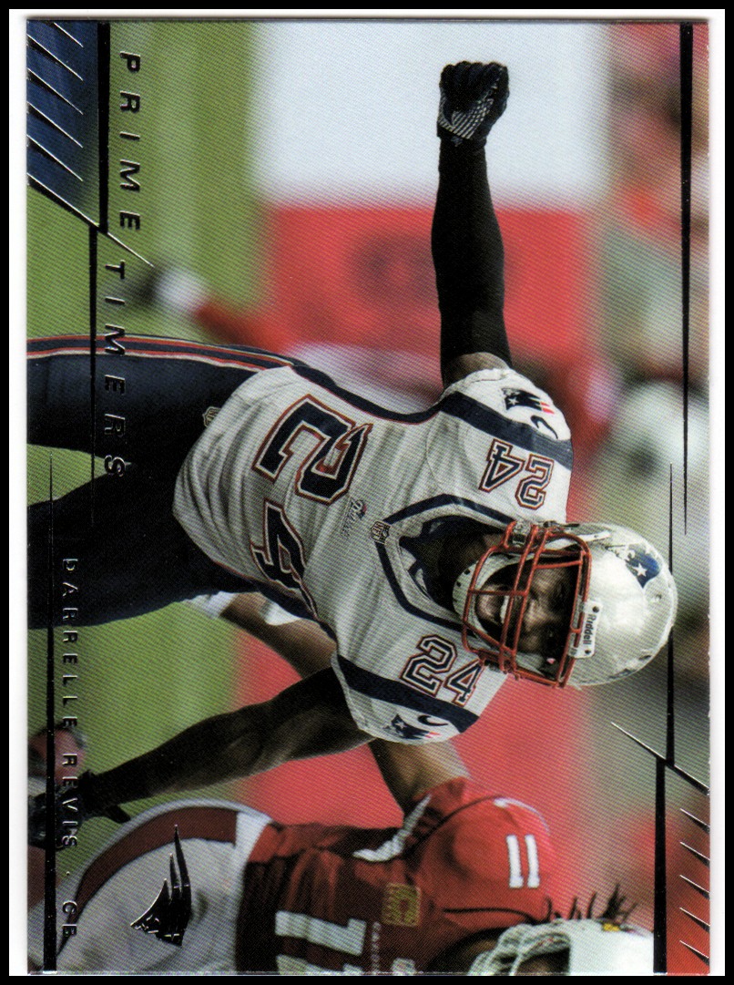 B2373- 2014 Topps Prime FB Card #s 1-150 +Inserts -You Pick- 15+ FREE US SHIP - Picture 321 of 373