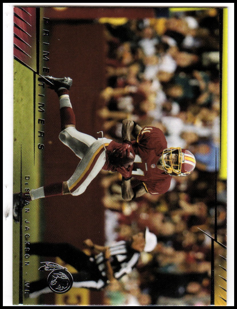 B2373- 2014 Topps Prime FB Card #s 1-150 +Inserts -You Pick- 15+ FREE US SHIP - Picture 322 of 373