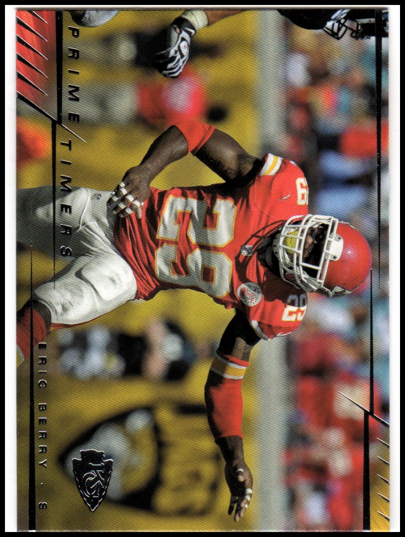 B2373- 2014 Topps Prime FB Card #s 1-150 +Inserts -You Pick- 15+ FREE US SHIP - Picture 325 of 373