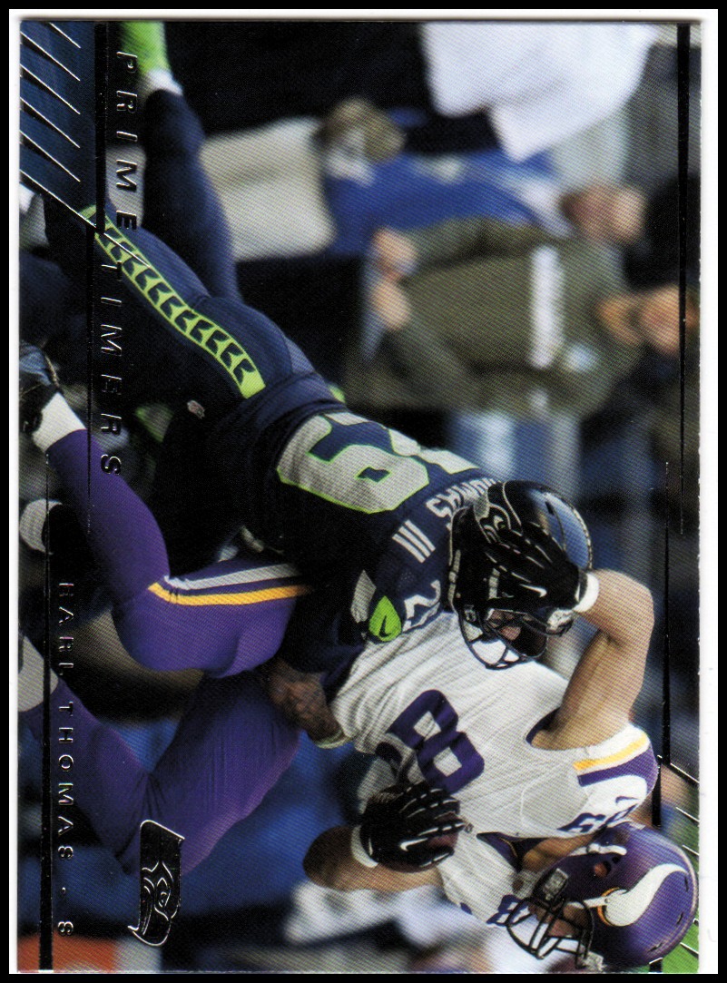 B2373- 2014 Topps Prime FB Card #s 1-150 +Inserts -You Pick- 15+ FREE US SHIP - Picture 328 of 373