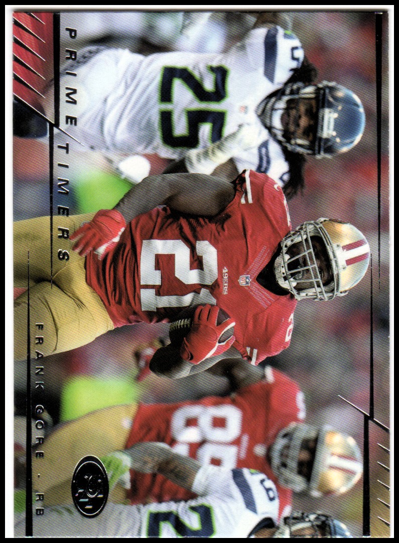 B2373- 2014 Topps Prime FB Card #s 1-150 +Inserts -You Pick- 15+ FREE US SHIP - Picture 329 of 373