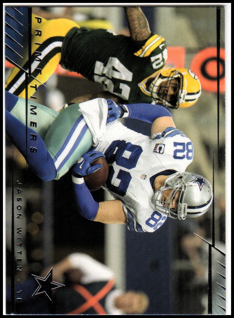 B2373- 2014 Topps Prime FB Card #s 1-150 +Inserts -You Pick- 15+ FREE US SHIP - Picture 330 of 373