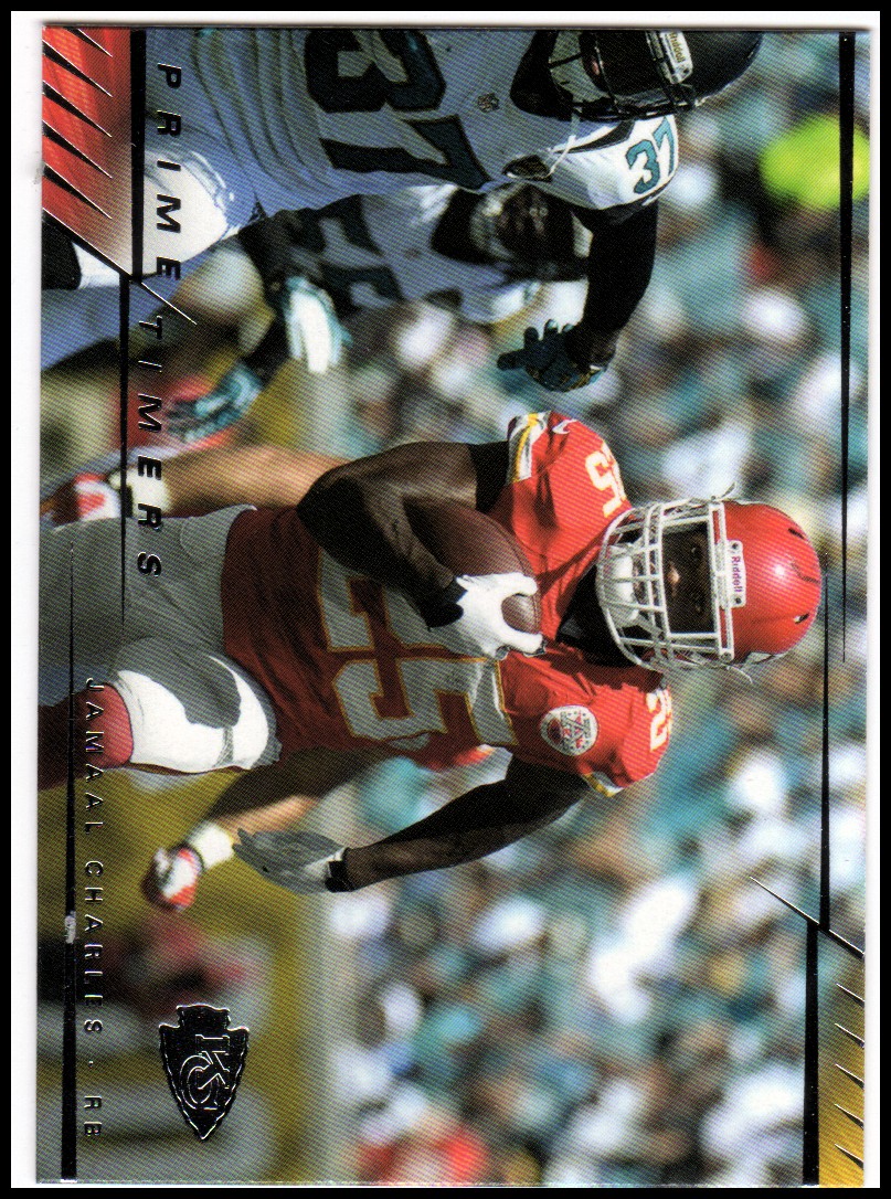 B2373- 2014 Topps Prime FB Card #s 1-150 +Inserts -You Pick- 15+ FREE US SHIP - Picture 331 of 373