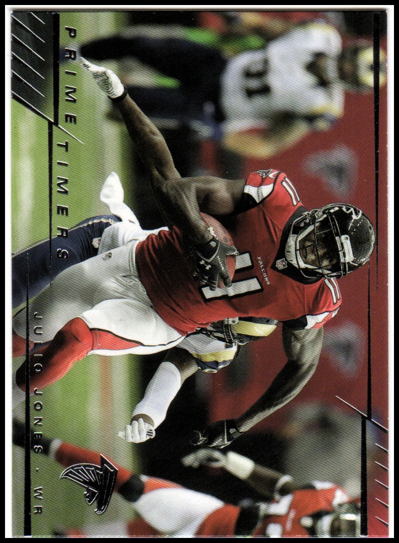 B2373- 2014 Topps Prime FB Card #s 1-150 +Inserts -You Pick- 15+ FREE US SHIP - Picture 335 of 373