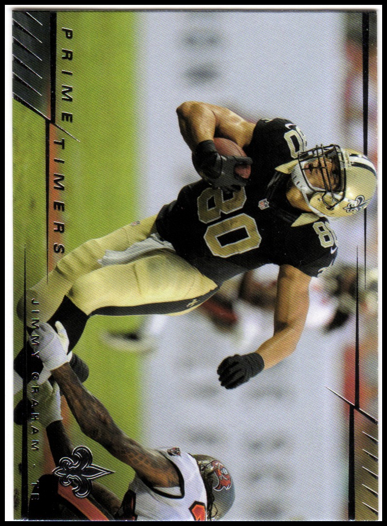 B2373- 2014 Topps Prime FB Card #s 1-150 +Inserts -You Pick- 15+ FREE US SHIP - Picture 336 of 373