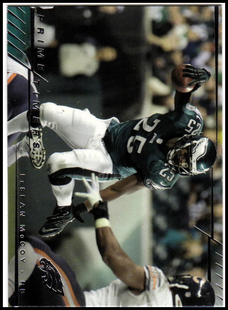 B2373- 2014 Topps Prime FB Card #s 1-150 +Inserts -You Pick- 15+ FREE US SHIP - Picture 342 of 373