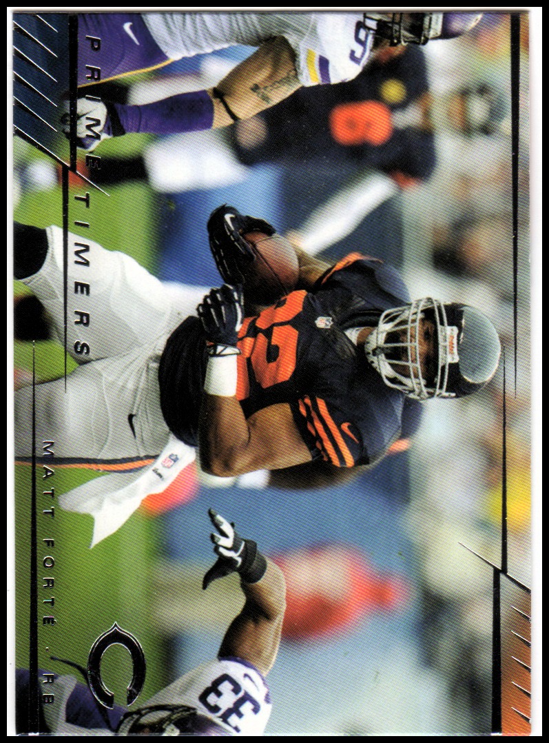 B2373- 2014 Topps Prime FB Card #s 1-150 +Inserts -You Pick- 15+ FREE US SHIP - Picture 343 of 373