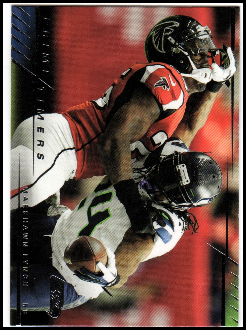 B2373- 2014 Topps Prime FB Card #s 1-150 +Inserts -You Pick- 15+ FREE US SHIP - Picture 344 of 373