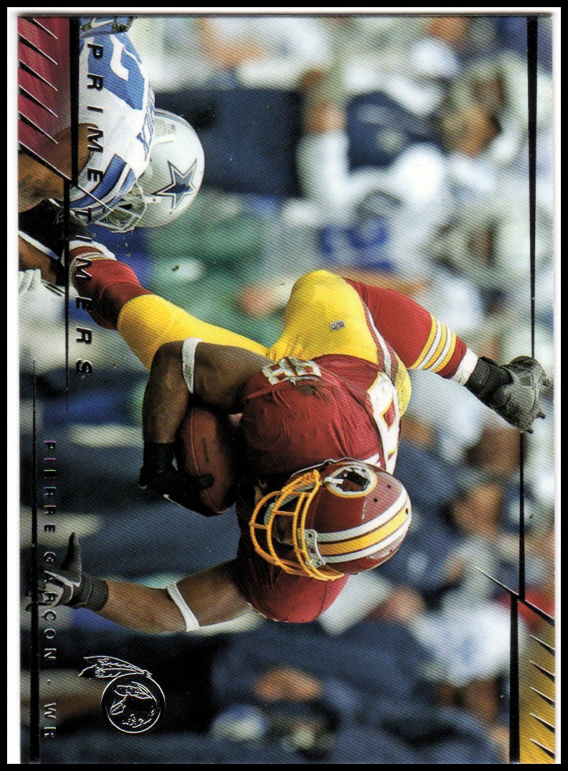 B2373- 2014 Topps Prime FB Card #s 1-150 +Inserts -You Pick- 15+ FREE US SHIP - Picture 348 of 373