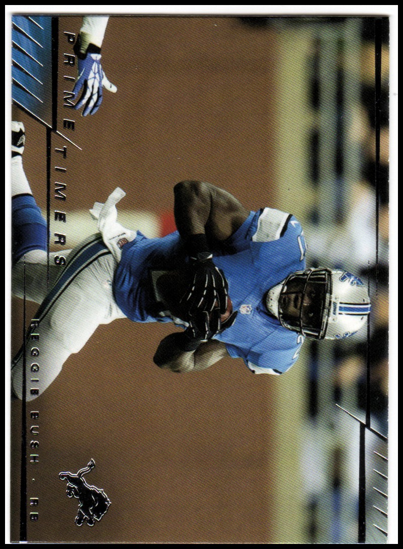 B2373- 2014 Topps Prime FB Card #s 1-150 +Inserts -You Pick- 15+ FREE US SHIP - Picture 350 of 373