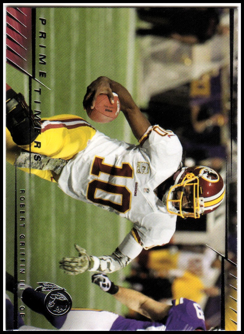 B2373- 2014 Topps Prime FB Card #s 1-150 +Inserts -You Pick- 15+ FREE US SHIP - Picture 351 of 373