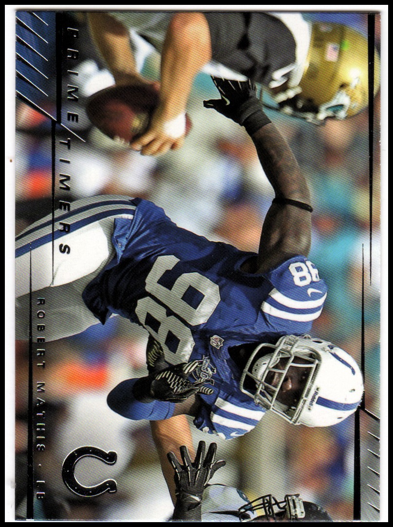 B2373- 2014 Topps Prime FB Card #s 1-150 +Inserts -You Pick- 15+ FREE US SHIP - Picture 355 of 373