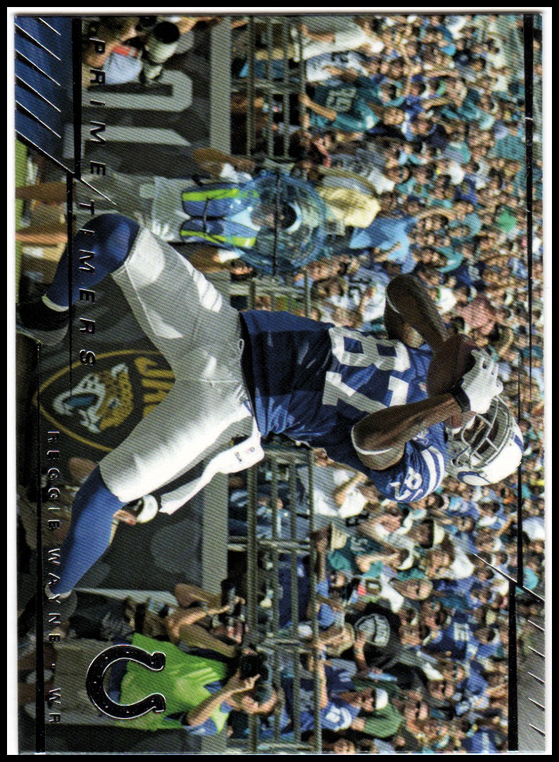 B2373- 2014 Topps Prime FB Card #s 1-150 +Inserts -You Pick- 15+ FREE US SHIP - Picture 357 of 373