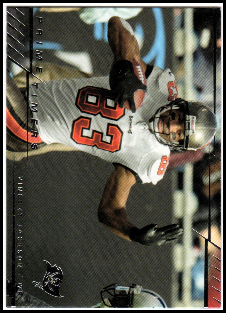 B2373- 2014 Topps Prime FB Card #s 1-150 +Inserts -You Pick- 15+ FREE US SHIP - Picture 360 of 373