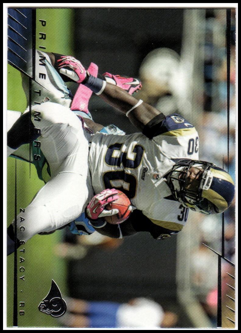 B2373- 2014 Topps Prime FB Card #s 1-150 +Inserts -You Pick- 15+ FREE US SHIP - Picture 361 of 373