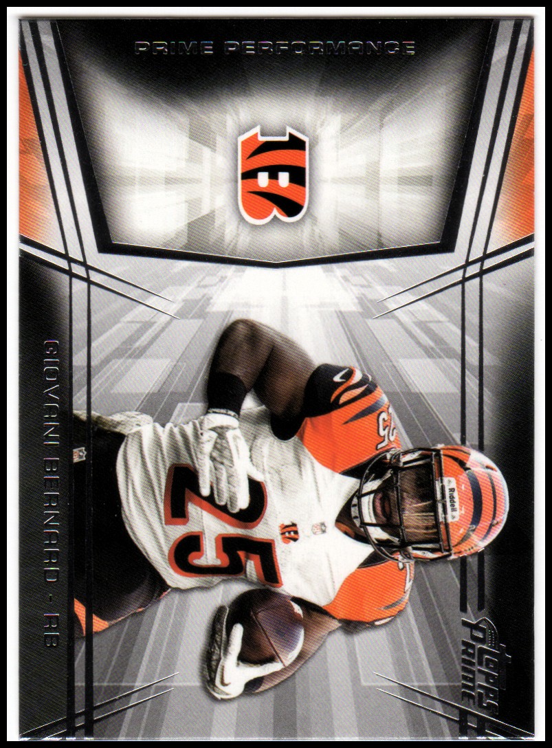 B2373- 2014 Topps Prime FB Card #s 1-150 +Inserts -You Pick- 15+ FREE US SHIP - Picture 307 of 373