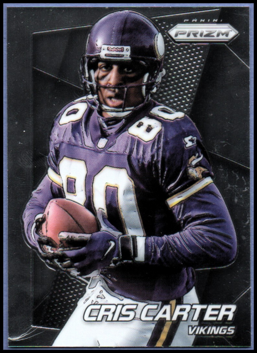 B1213- 2014 Panini Prizm FB Card #s 1-300 +Rookies -You Pick- 15+ FREE US SHIP - Picture 112 of 319