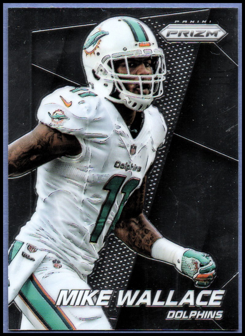 B1213- 2014 Panini Prizm FB Card #s 1-300 +Rookies -You Pick- 15+ FREE US SHIP - Picture 120 of 319