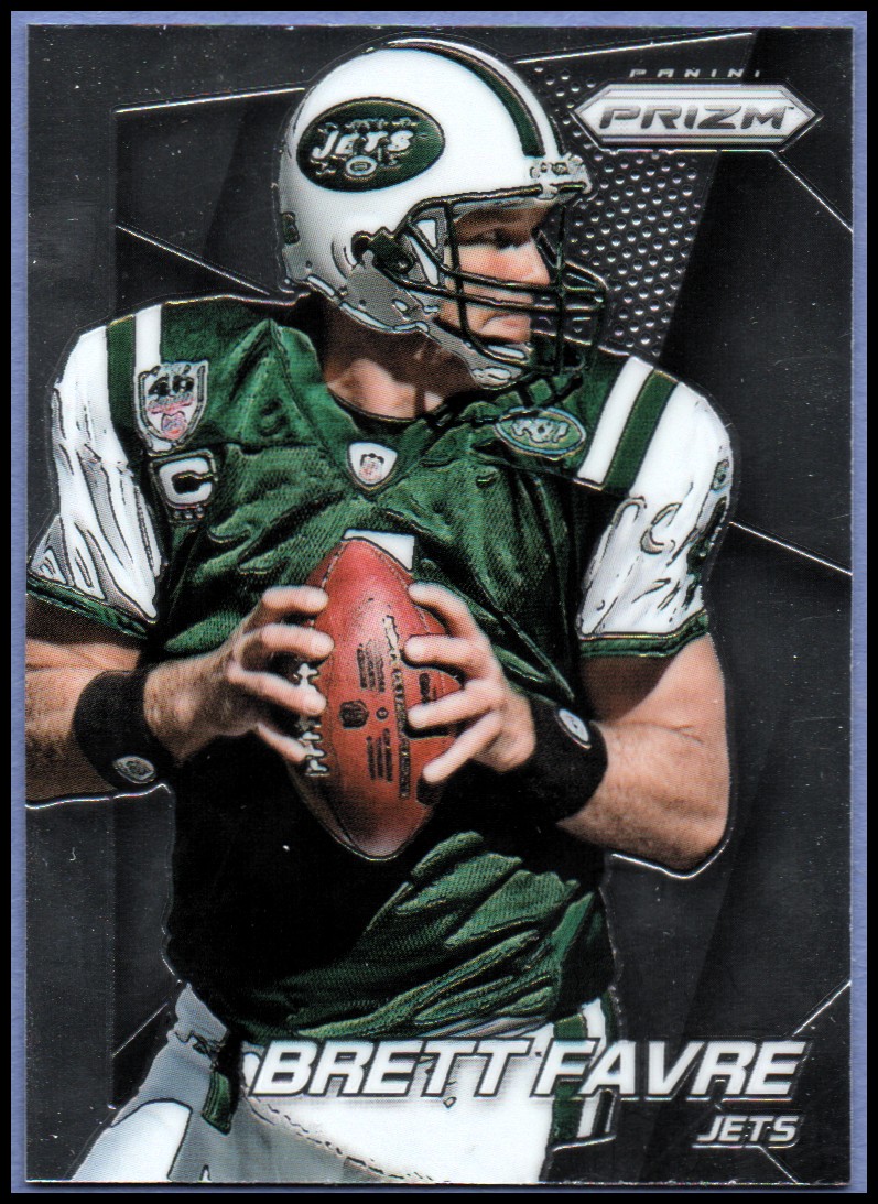 B1213- 2014 Panini Prizm FB Card #s 1-300 +Rookies -You Pick- 15+ FREE US SHIP - Picture 130 of 319