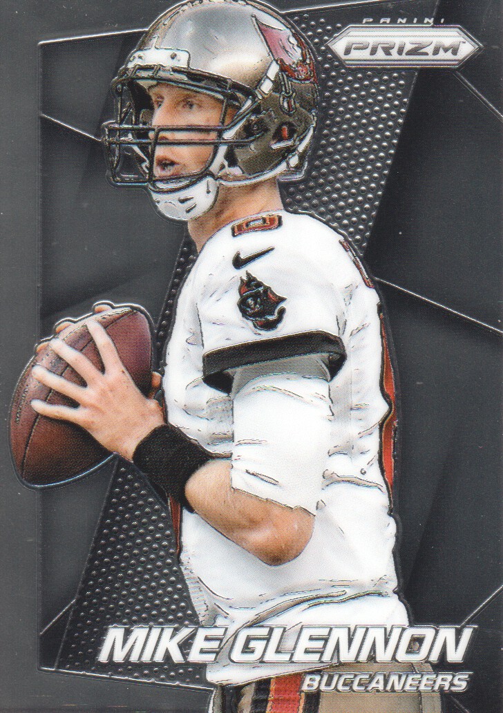B1213- 2014 Panini Prizm FB Card #s 1-300 +Rookies -You Pick- 15+ FREE US SHIP - Picture 170 of 319