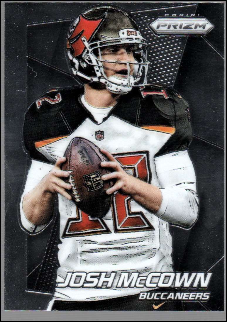 B1213- 2014 Panini Prizm FB Card #s 1-300 +Rookies -You Pick- 15+ FREE US SHIP - Picture 182 of 319