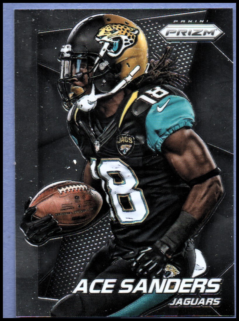 B1213- 2014 Panini Prizm FB Card #s 1-300 +Rookies -You Pick- 15+ FREE US SHIP - Picture 210 of 319