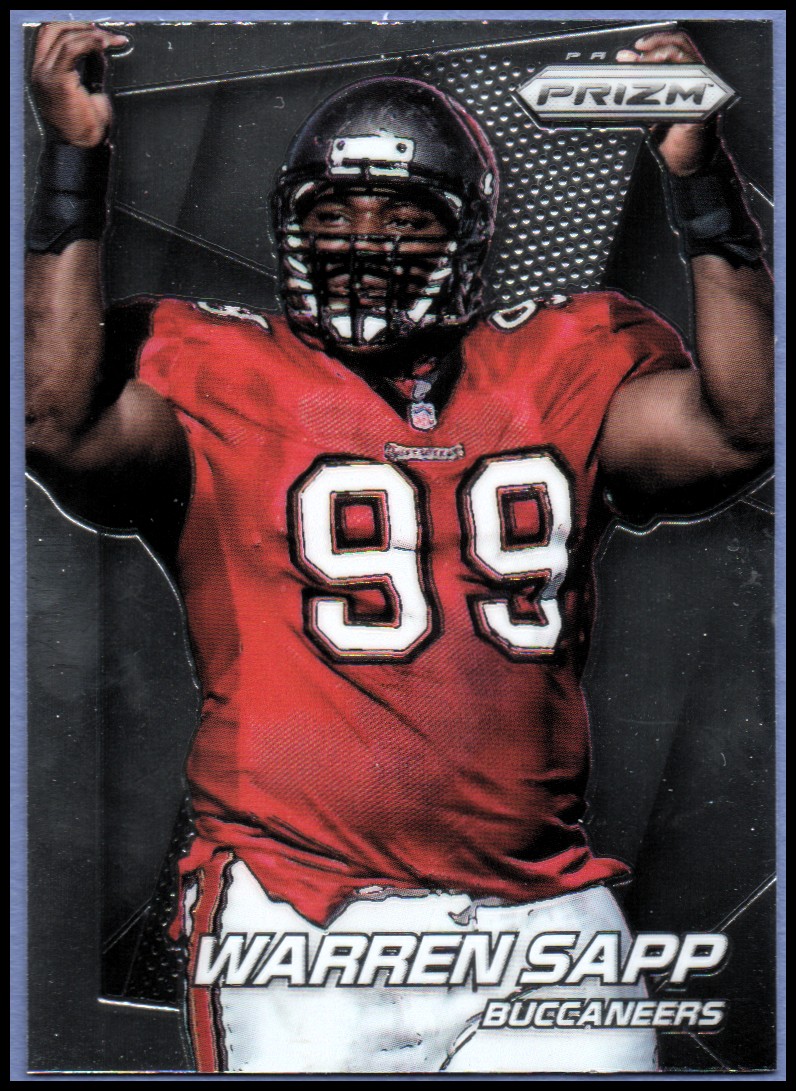 B1213- 2014 Panini Prizm FB Card #s 1-300 +Rookies -You Pick- 15+ FREE US SHIP - Picture 214 of 319