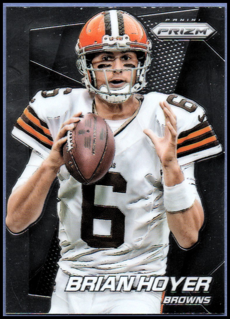 B1213- 2014 Panini Prizm FB Card #s 1-300 +Rookies -You Pick- 15+ FREE US SHIP - Picture 216 of 319